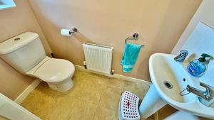 Photo 12- click for photo gallery